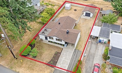 15633 47th Ave S, Tukwila, WA 98188 - photo 2