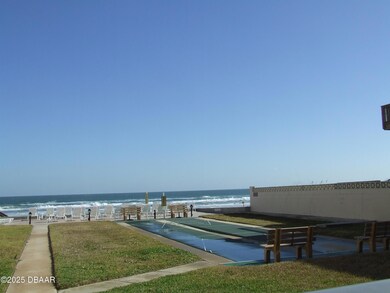 Hacienda del Sol II unit 113, New Smyrna Beach, FL 32169 - photo 4