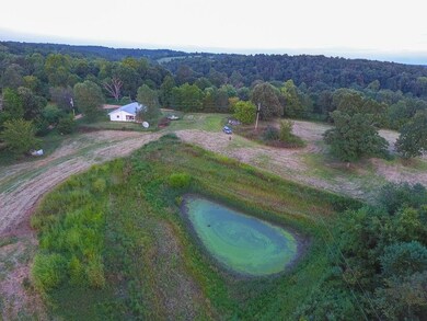 2.55AC Lynch Rd, Fayetteville, AR 72704 - photo 3