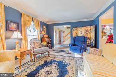 45 Rocky Way Dr, Stafford, VA 22554 - photo 4