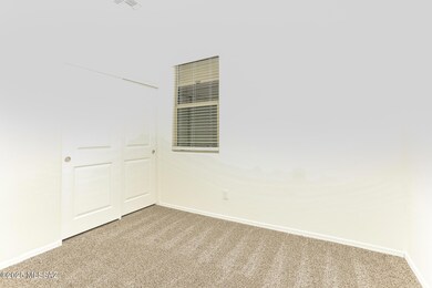 10695 W Dickerson Dr, Marana, AZ 85653 - photo 6