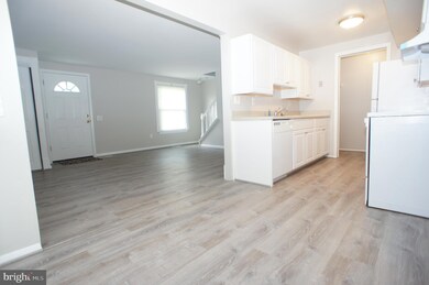 6 Coliston Rd, Reisterstown, MD 21136 - photo 5