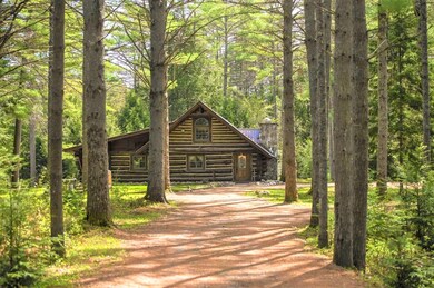 1390 River Rd, Warrensburg, NY 12885 - photo 7