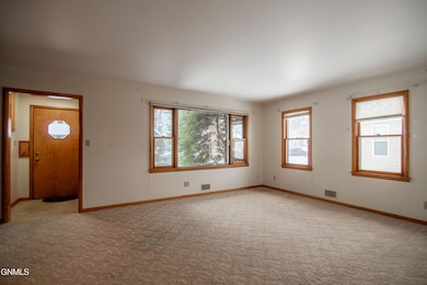 421 N 14th St, Bismarck, ND 58501 - photo 6