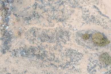 0 Rosa Parks Lot 1 Blk 3 Unit 13 Rd NW unit 1076848, Albuquerque, NM 87120 - photo 3