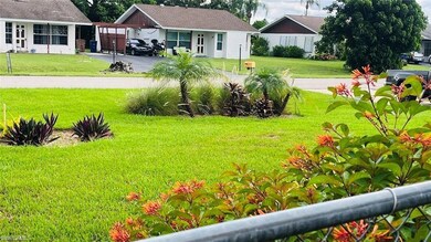 4 Palm Blvd, Lehigh Acres, FL 33936 - photo 5