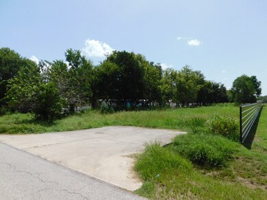 0 Verhalen Rd unit 71029290, Alvin, TX 77511 - photo 2