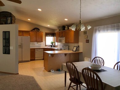 225 E Ballard Rd, Colbert, WA 99005 - photo 5