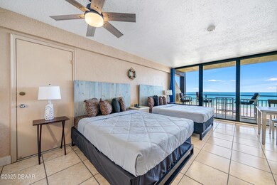 2301 S Atlantic Ave unit 338, Daytona Beach, FL 32118 - photo 5