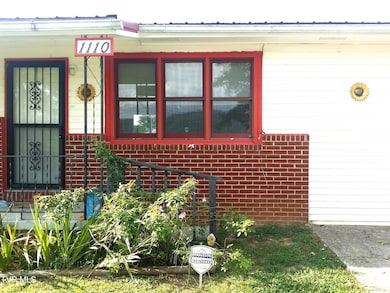 1110 Hickory Flats Rd, Pennington Gap, VA 24277 - photo 2