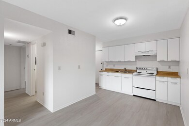 4510 E Hannibal St unit B, Mesa, AZ 85205 - photo 7