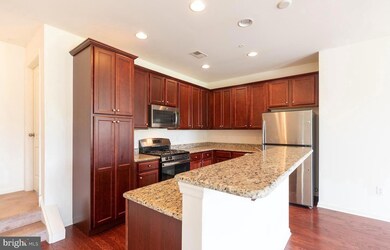 230 Sal Corma Place, Wenonah, NJ 08090 - photo 2