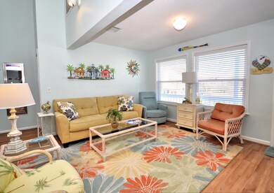 288 E Second St, Ocean Isle Beach, NC 28469 - photo 6