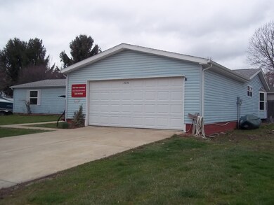 2030 Little Turtle Trail, Huntington, IN 46750 - photo 2