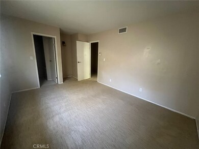 2366 Lomeli Ln, La Verne, CA 91750 - photo 5