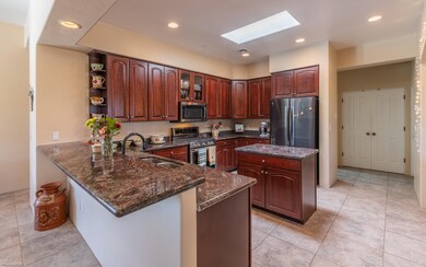 Saguaro View-19