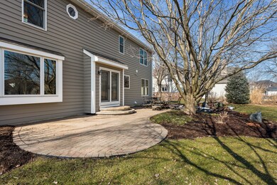 3524 Othello Dr, Naperville, IL 60564 - photo 6