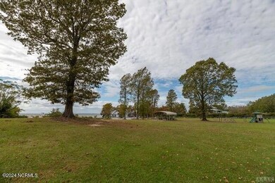 Community Park