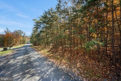 L 3 Oak Hill Ct, Stephens City, VA 22655 - photo 7