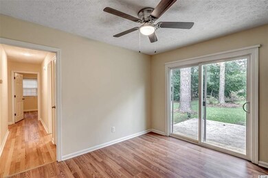 315 Heritage Rd, Conway, SC 29527 - photo 6