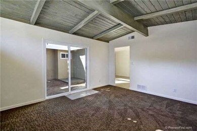 Family Rm View 2
