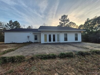 28698 Crystal Cove Rd, Andalusia, AL 36421 - photo 2