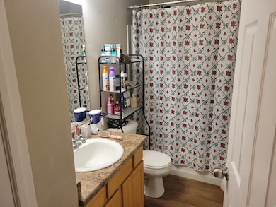 1601 W 300 S unit 57, Vernal, UT 84078 - photo 4