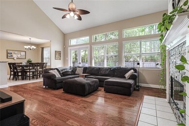 1119 Lori Dr, Slidell, LA 70461 - photo 7