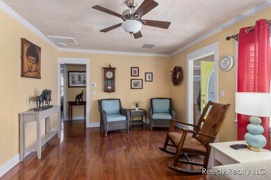 234 Maple St, Lowell, MI 49331 - photo 4