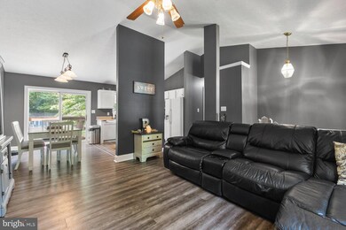 1055 Cattle Drive Ln, Lusby, MD 20657 - photo 6