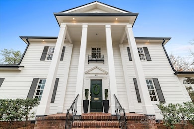 48 Spring St NW, Concord, NC 28025 - photo 6