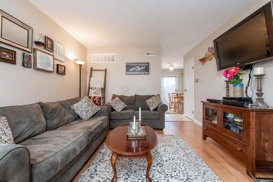 Living Room 2