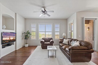 05-Living Room