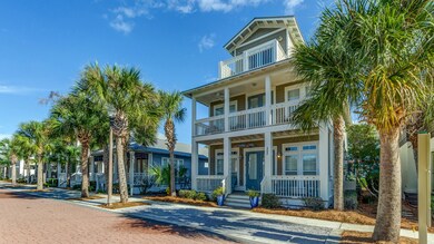 202 Seacrest Beach Blvd W