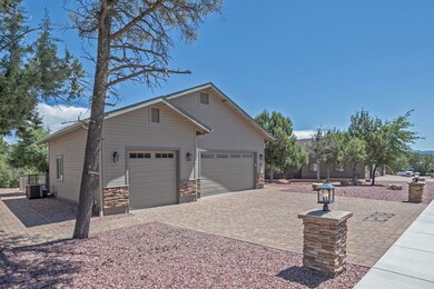 1208 E Heather Ct, Payson, AZ 85541 - photo 2