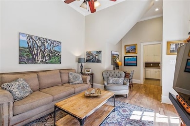 741 Esplanade Ave unit 5, New Orleans, LA 70116 - photo 4