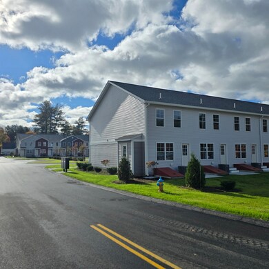 5 Meg Way Ct unit E, Hooksett, NH 03106 - photo 6
