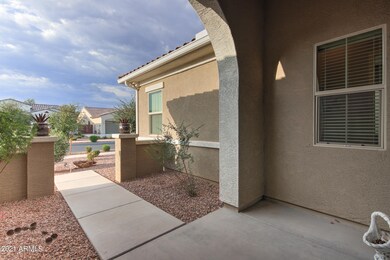 19557 E Apricot Ln-8