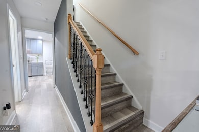 5601 Tunbridge Wells Rd, Lithonia, GA 30058 - photo 2