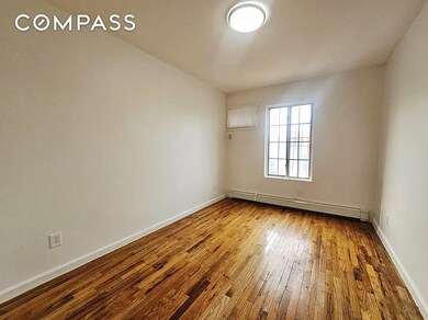 1784 Linden Blvd unit 3, Brooklyn, NY 11207 - photo 4