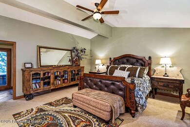 1280 Snowbunny Ln unit 1, Aspen, CO 81611 - photo 7