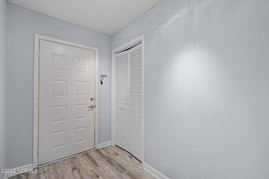 39-web-or-mls-DSC04533