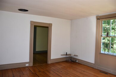 1232 Route 12 S, Northfield, VT 05663 - photo 7