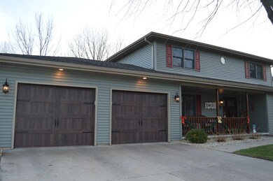 775 Michael Dr, Morris, IL 60450 - photo 3