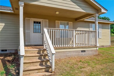 32930 Highway 9, Tecumseh, OK 74873 - photo 2