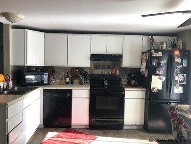 149 Arrow Wood Place, Ballston Spa, NY 12020 - photo 7