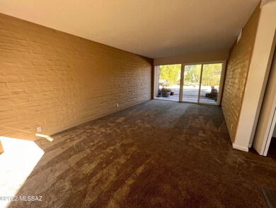 6 W Greenock Dr unit D, Tucson, AZ 85737 - photo 3