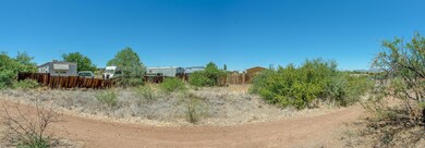 005_Panorama of Lot
