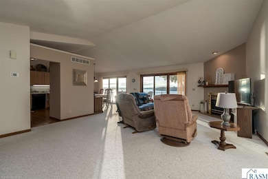 1505 Squirrels Nest Rd, Kasota, MN 56050 - photo 7