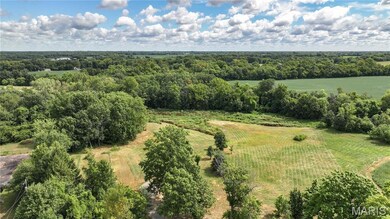 0 Godfrey Rd unit MIS25058558, Godfrey, IL 62035 - photo 4